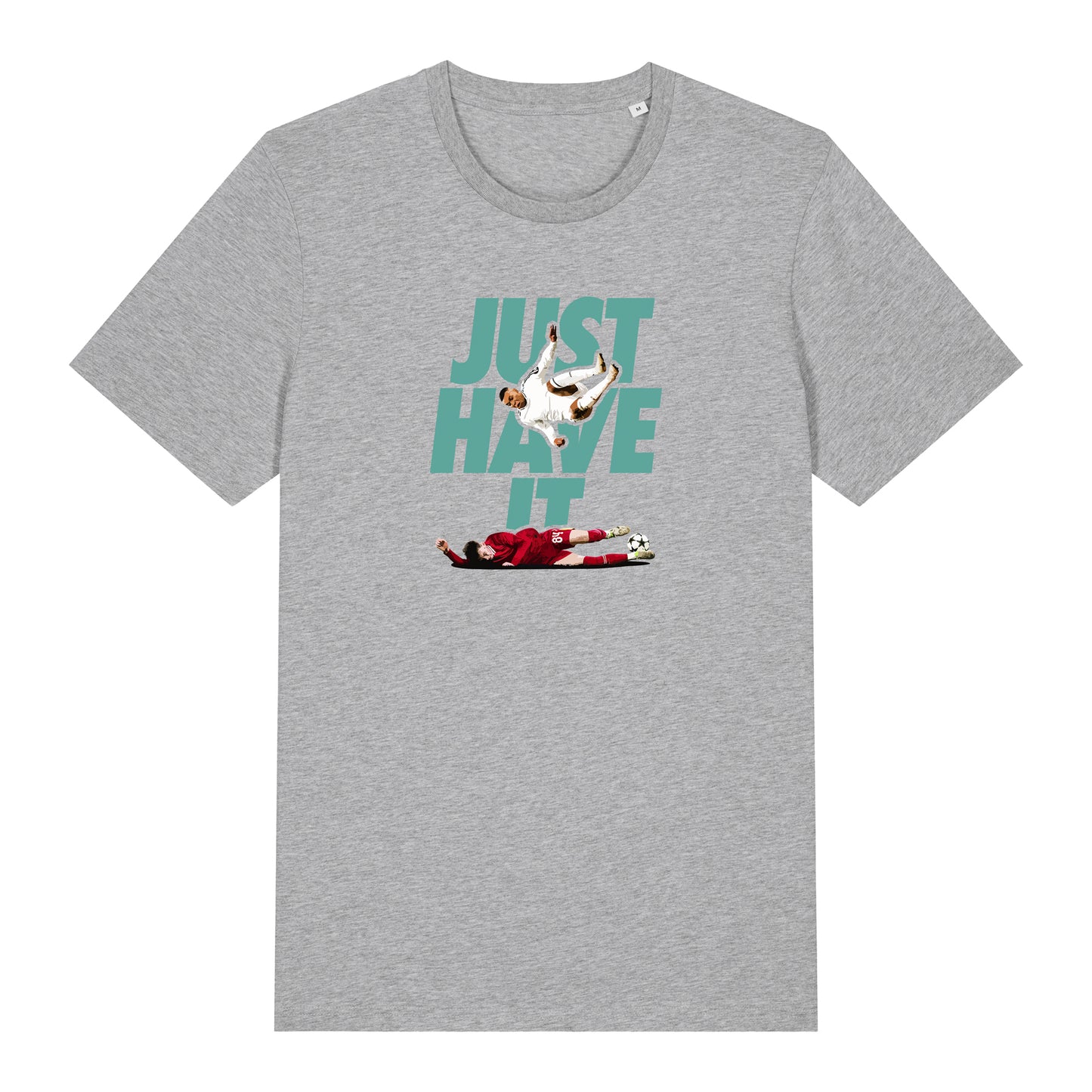 Just Have It Tee