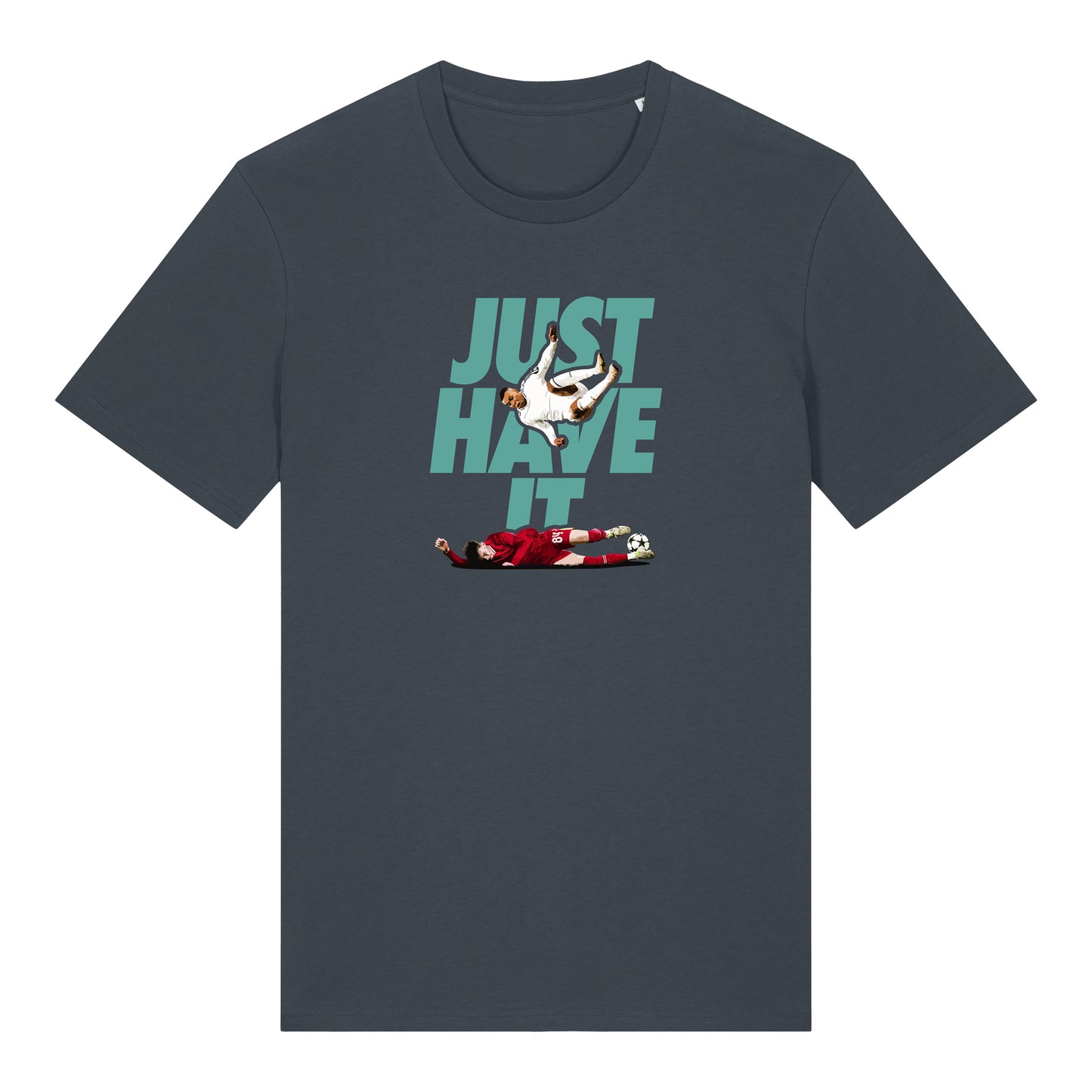 Just Have It Tee