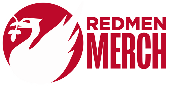 The Redmen TV
