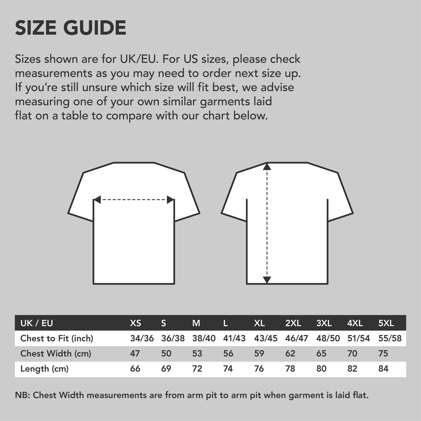 Redmen Brushstroke Tee | Awaydays 23-24