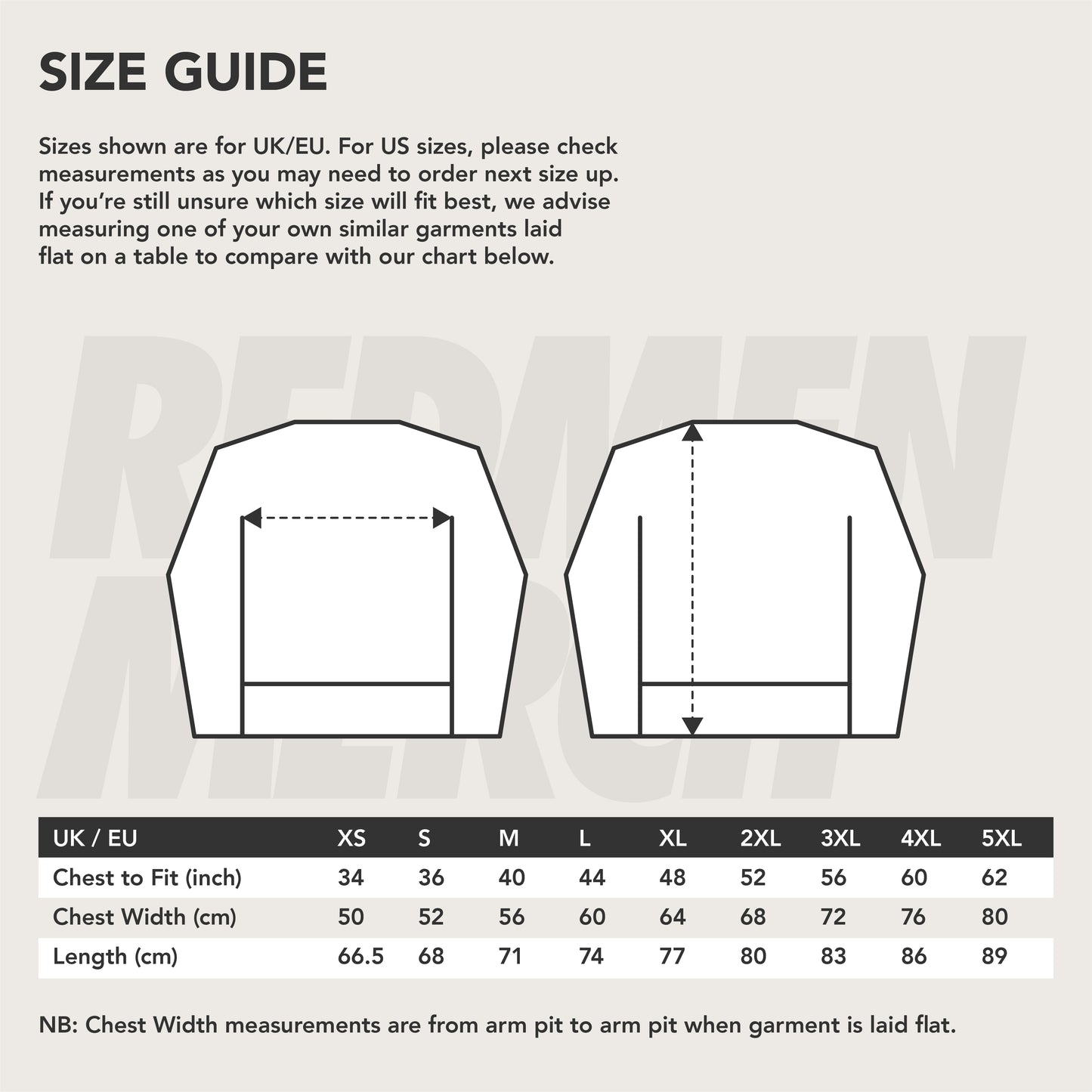 Campione Xmas Sweatshirt