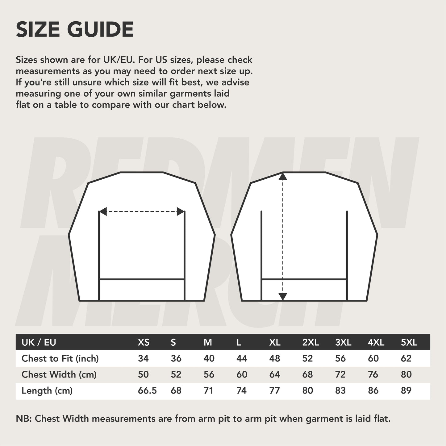 A Slot Like Christmas Sweatshirt