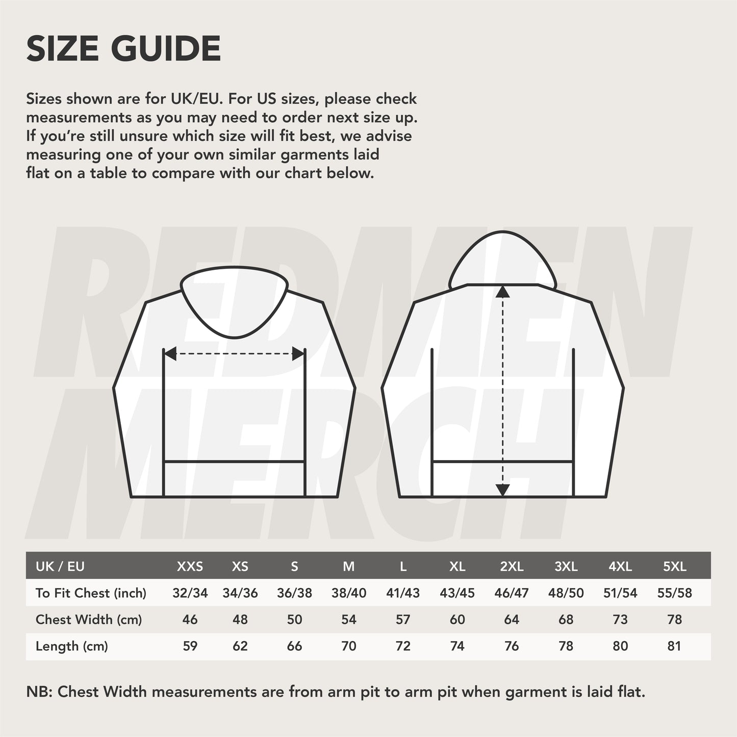 Shankly's Best 180 Hoodie