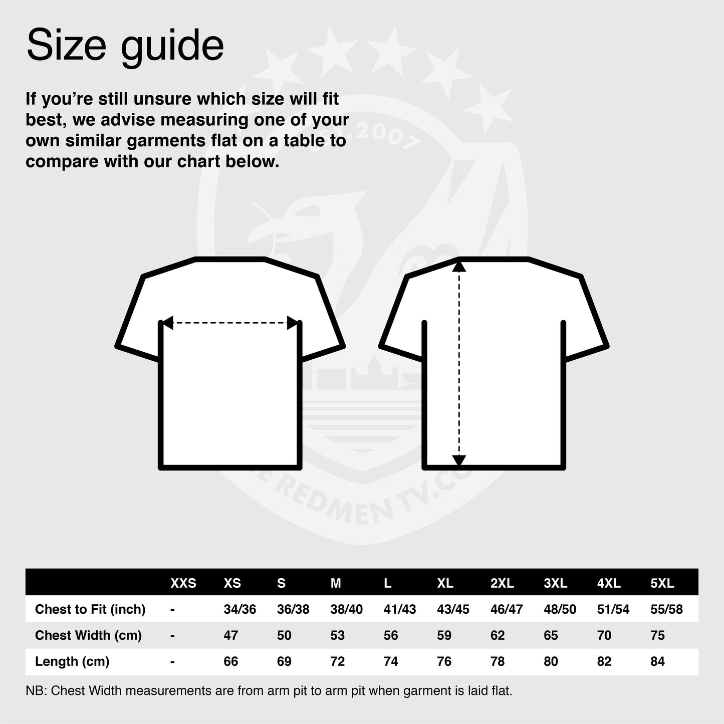 Szobo Tee