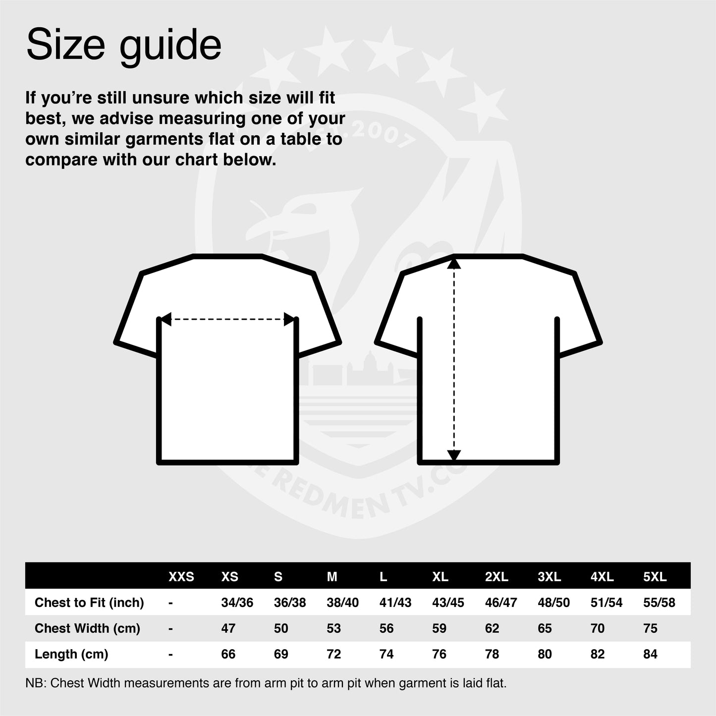 B.O.A.R Torres Tee
