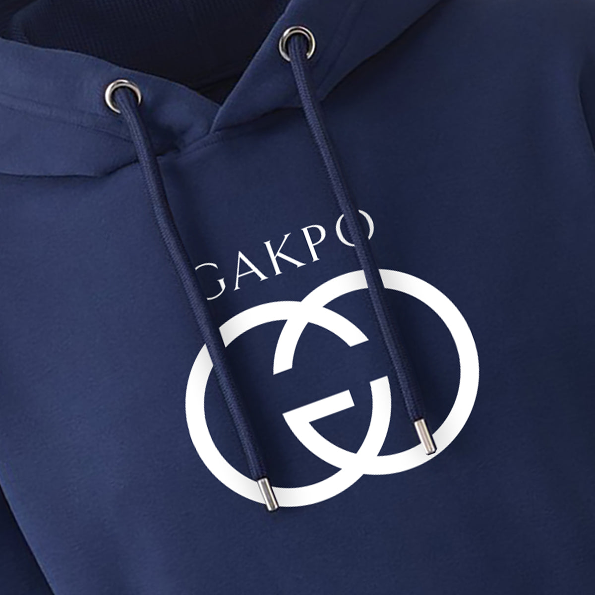 Gakpo CG Hoodie