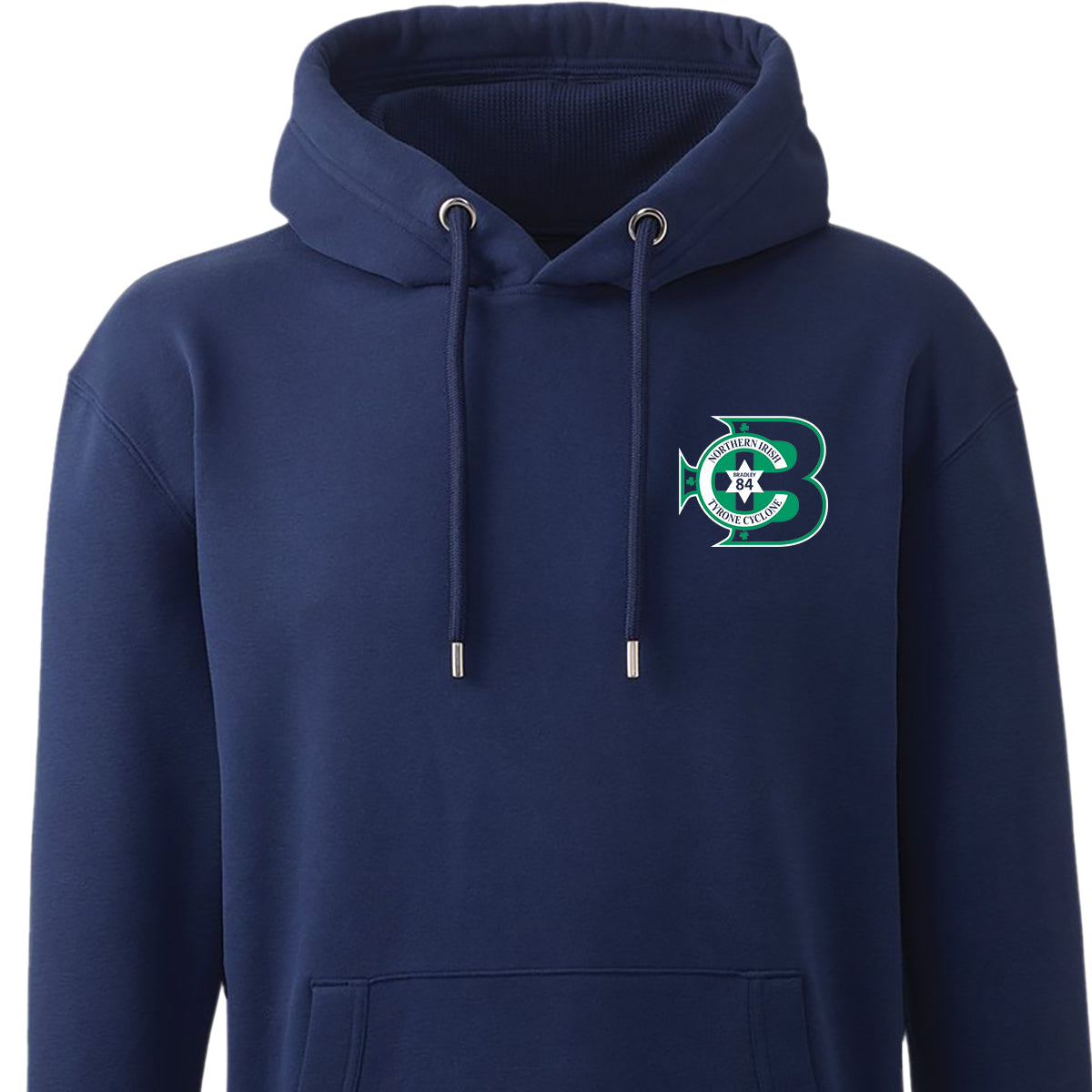 Cyclone hoodie hot sale