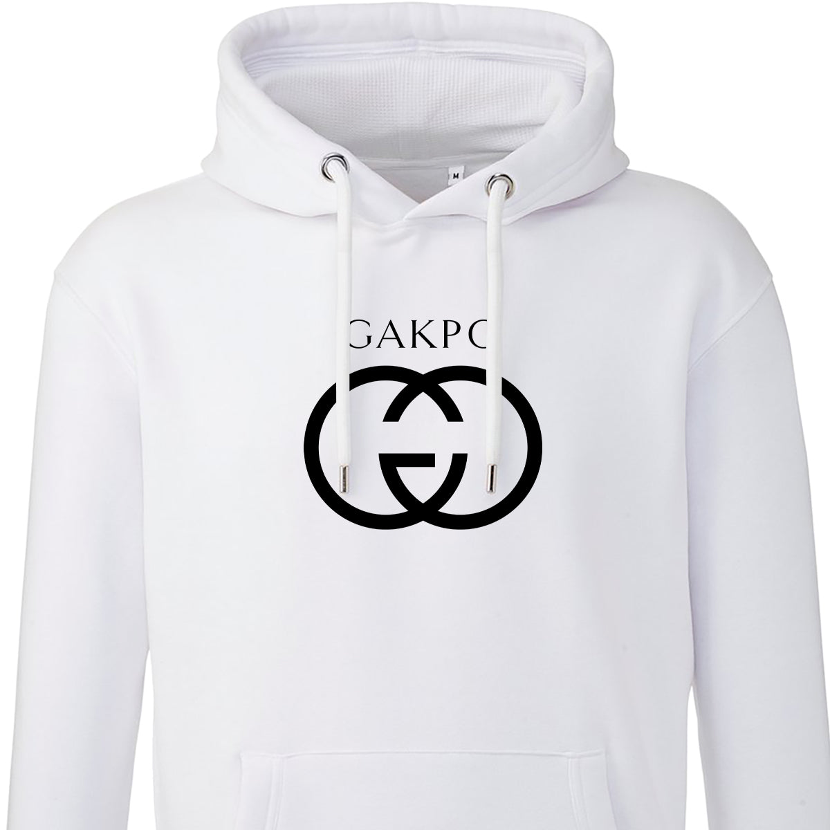 Gakpo CG Hoodie