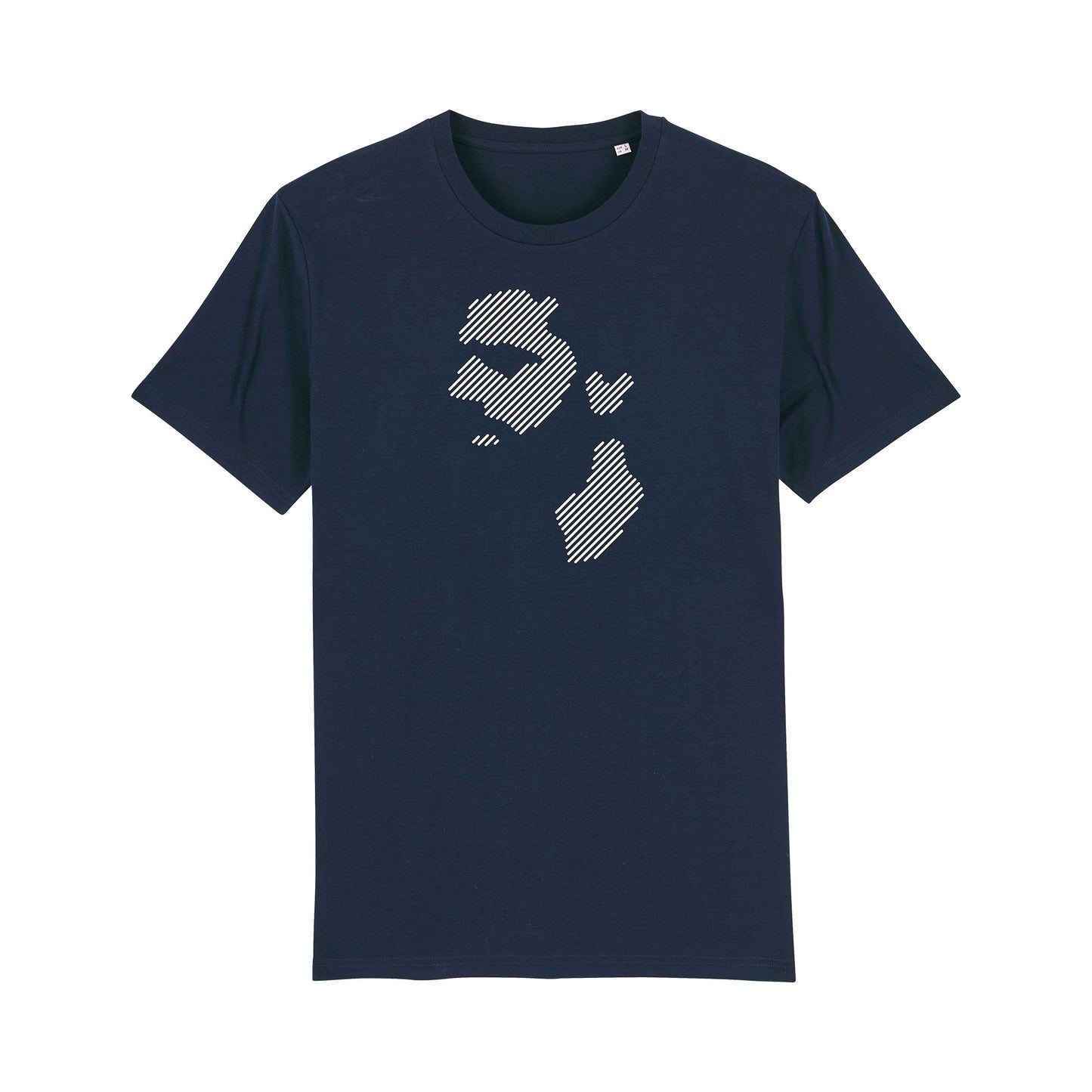 Homage to Mo Tee