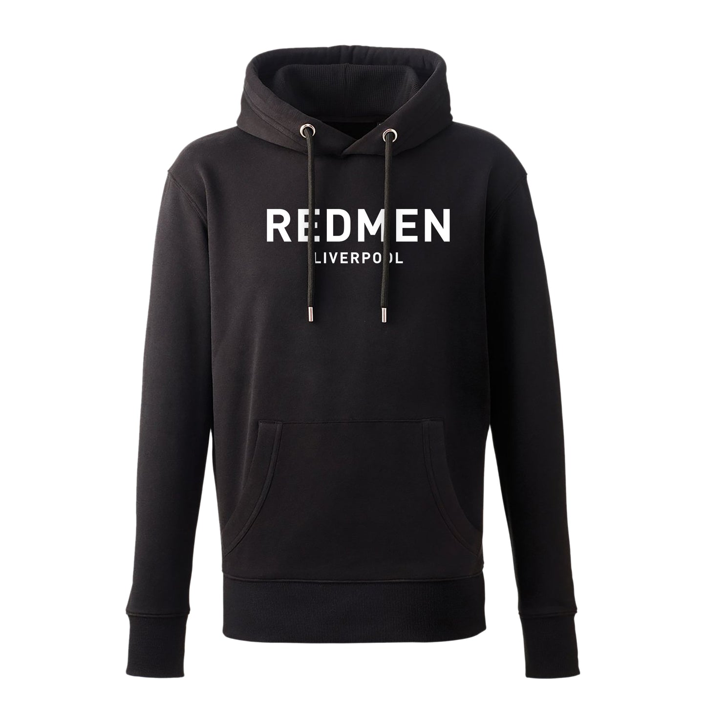 House of Redmen Hoodie