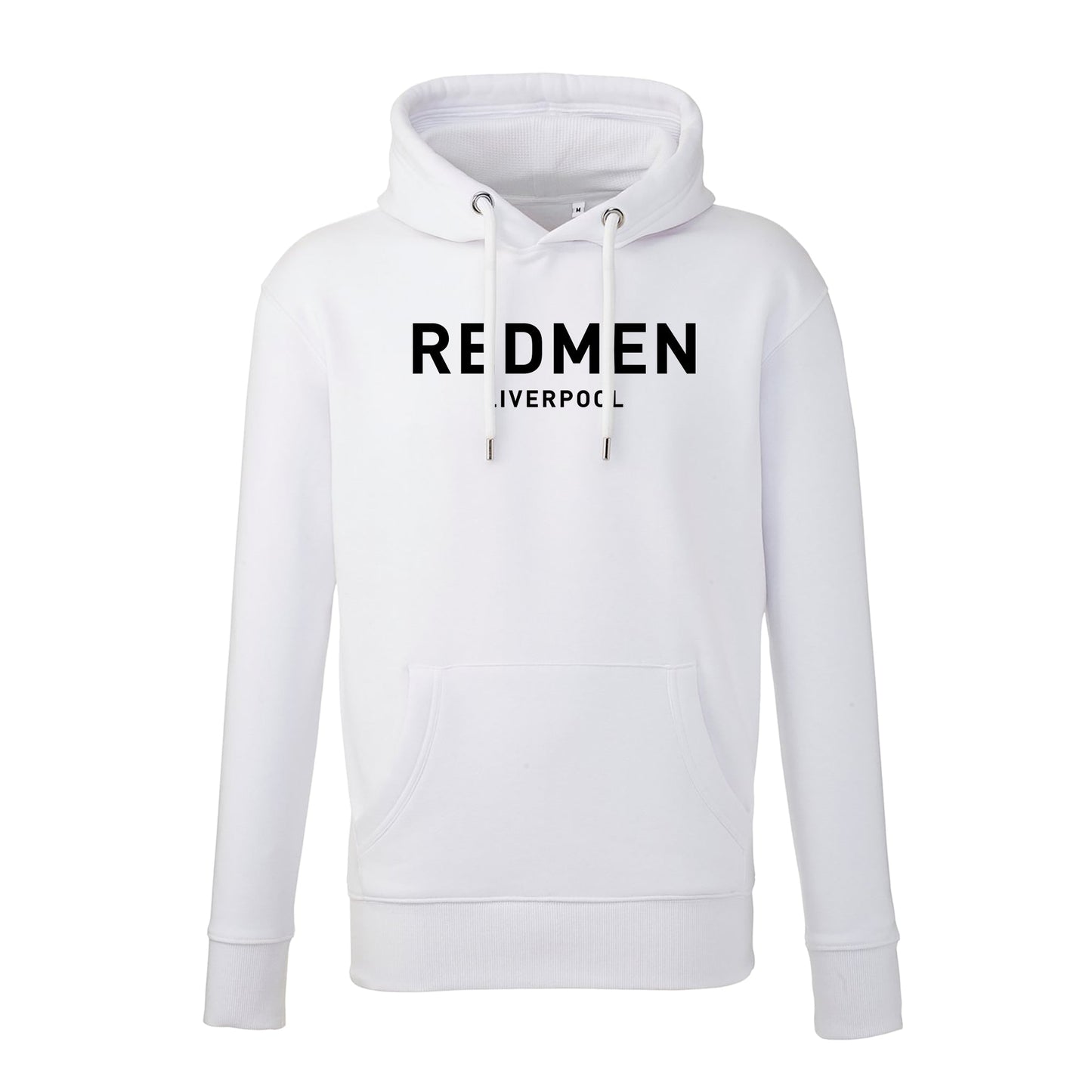 House of Redmen Hoodie