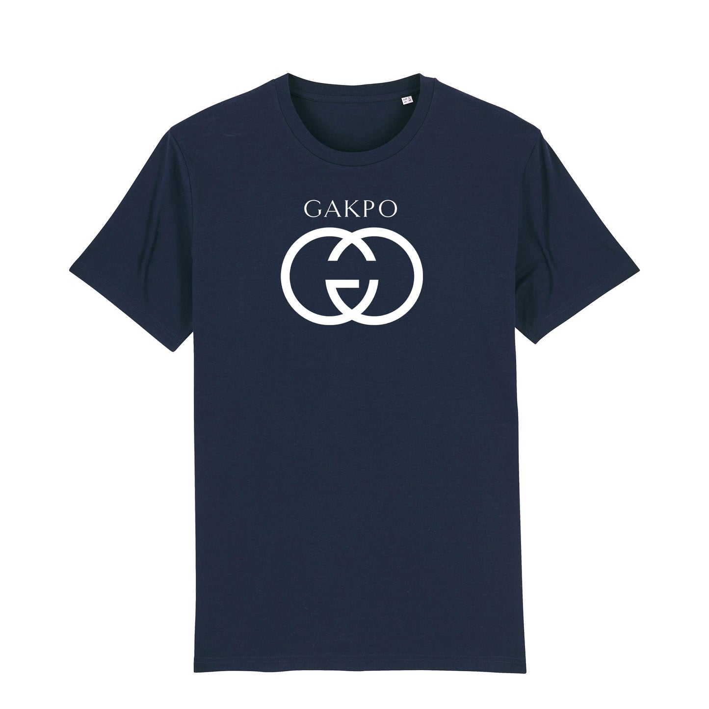 Gakpo CG Tee