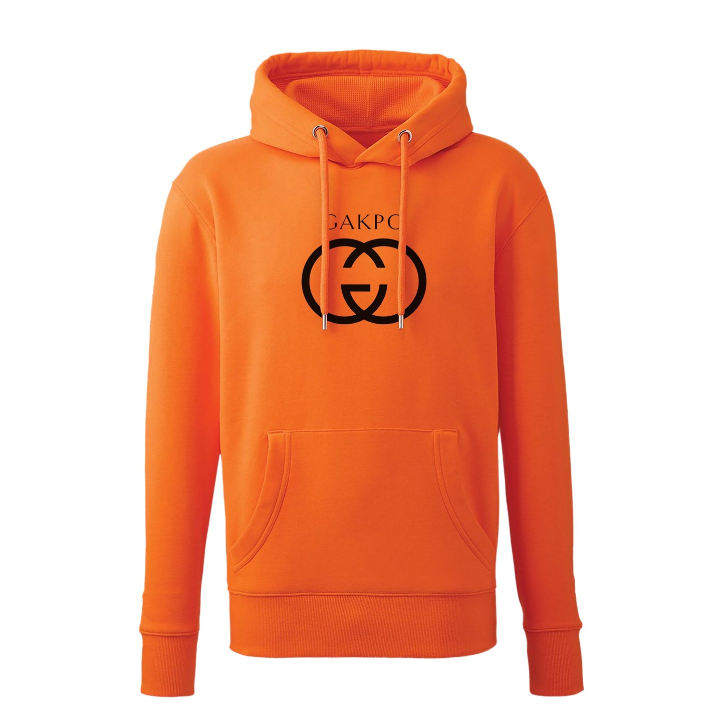 Gakpo CG Hoodie
