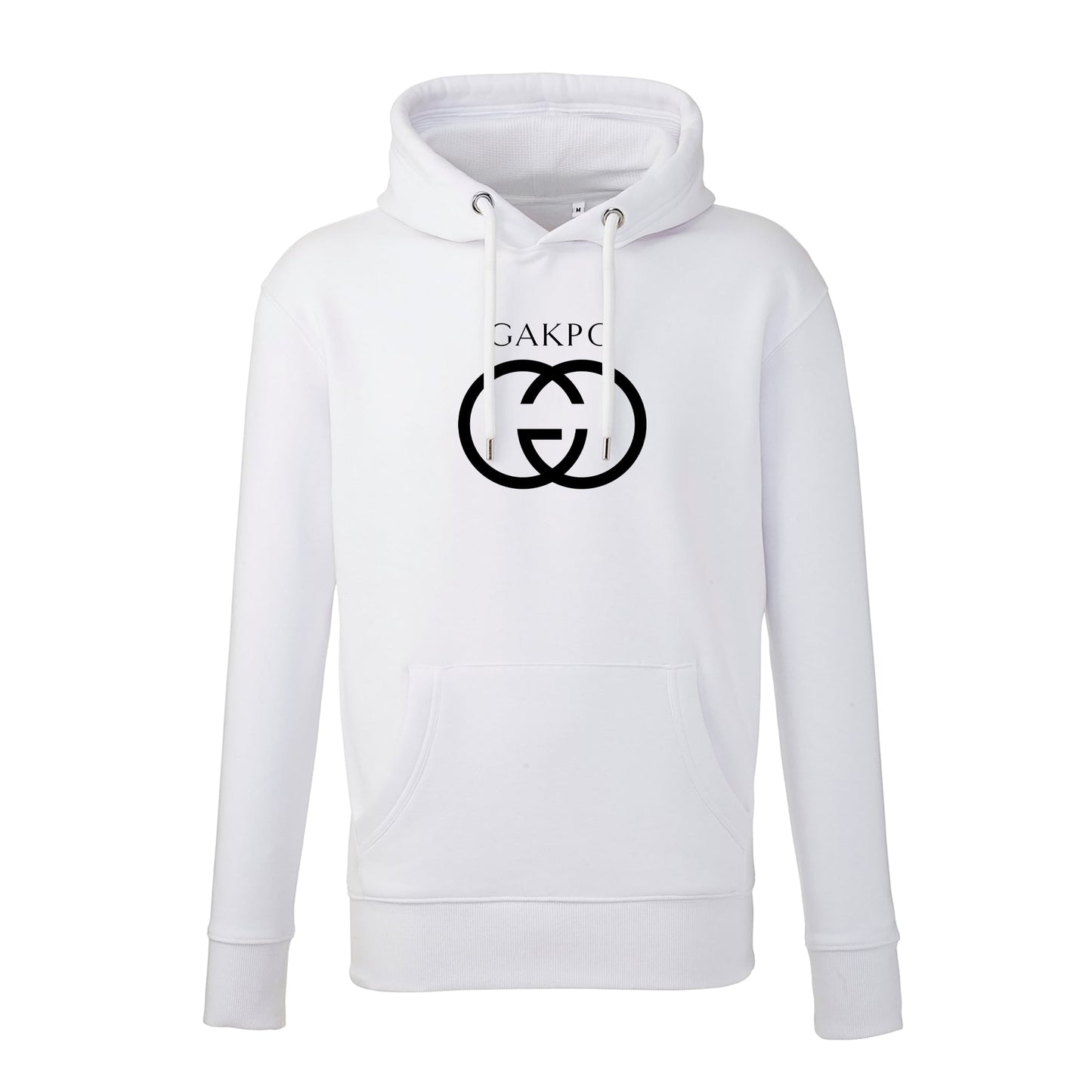 Gakpo CG Hoodie