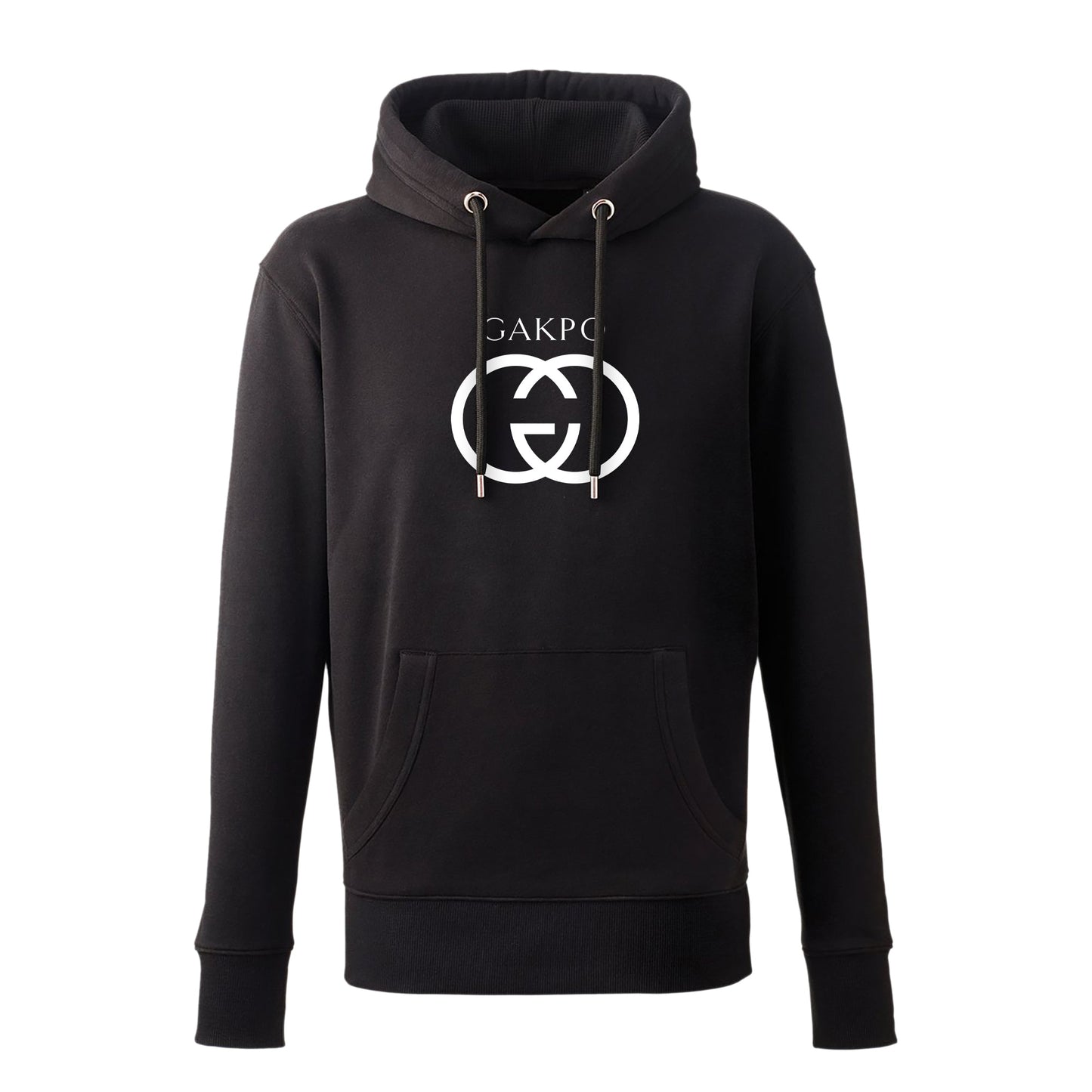 Gakpo CG Hoodie