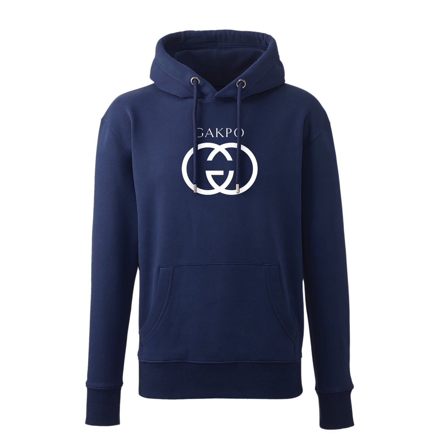 Gakpo CG Hoodie
