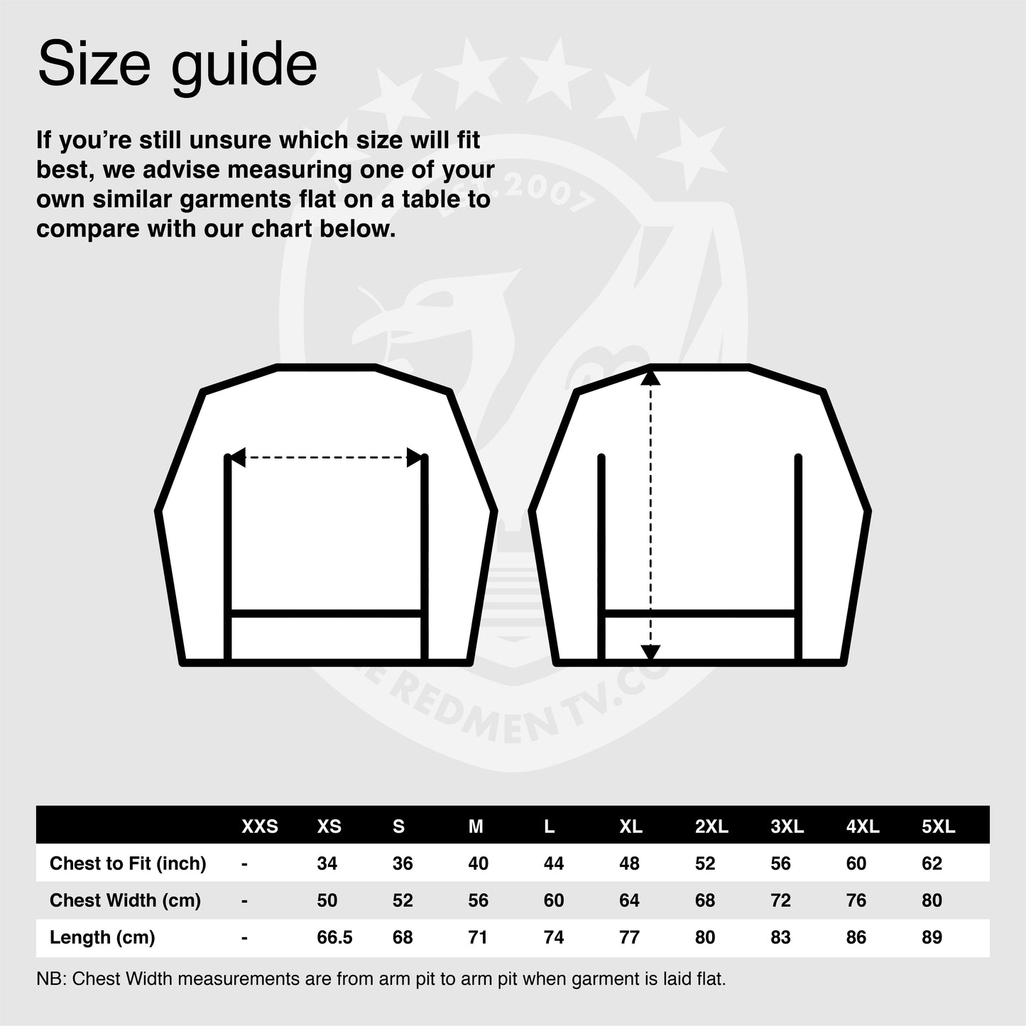 Feliz Naby Lad Xmas Sweatshirt