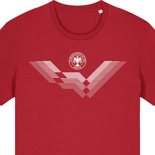 Florian Wirtz Kopite Tee