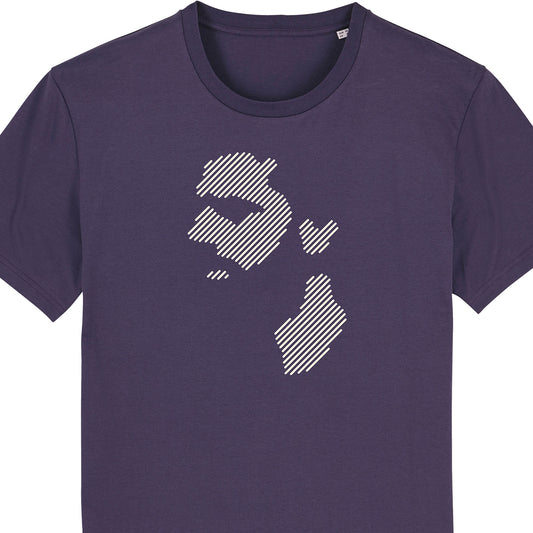 Homage to Mo Tee