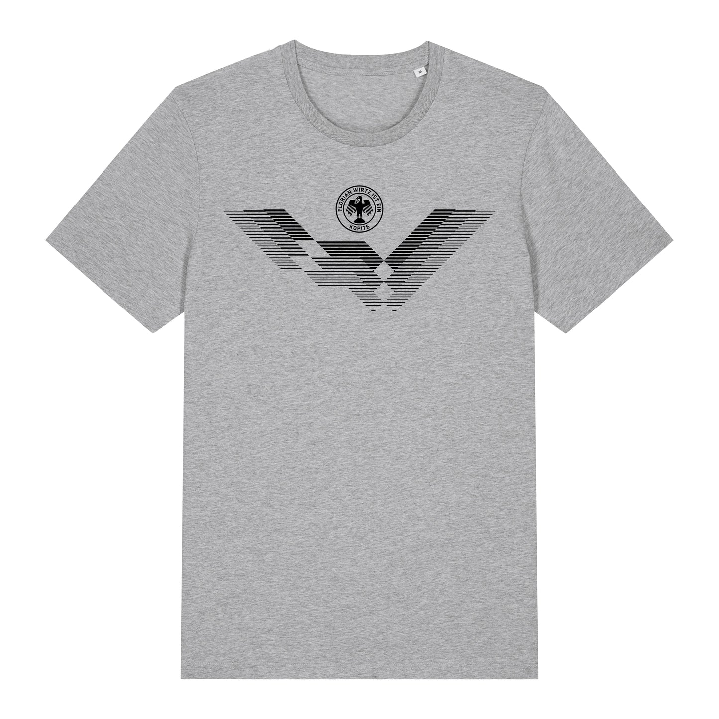 Florian Wirtz Kopite Tee