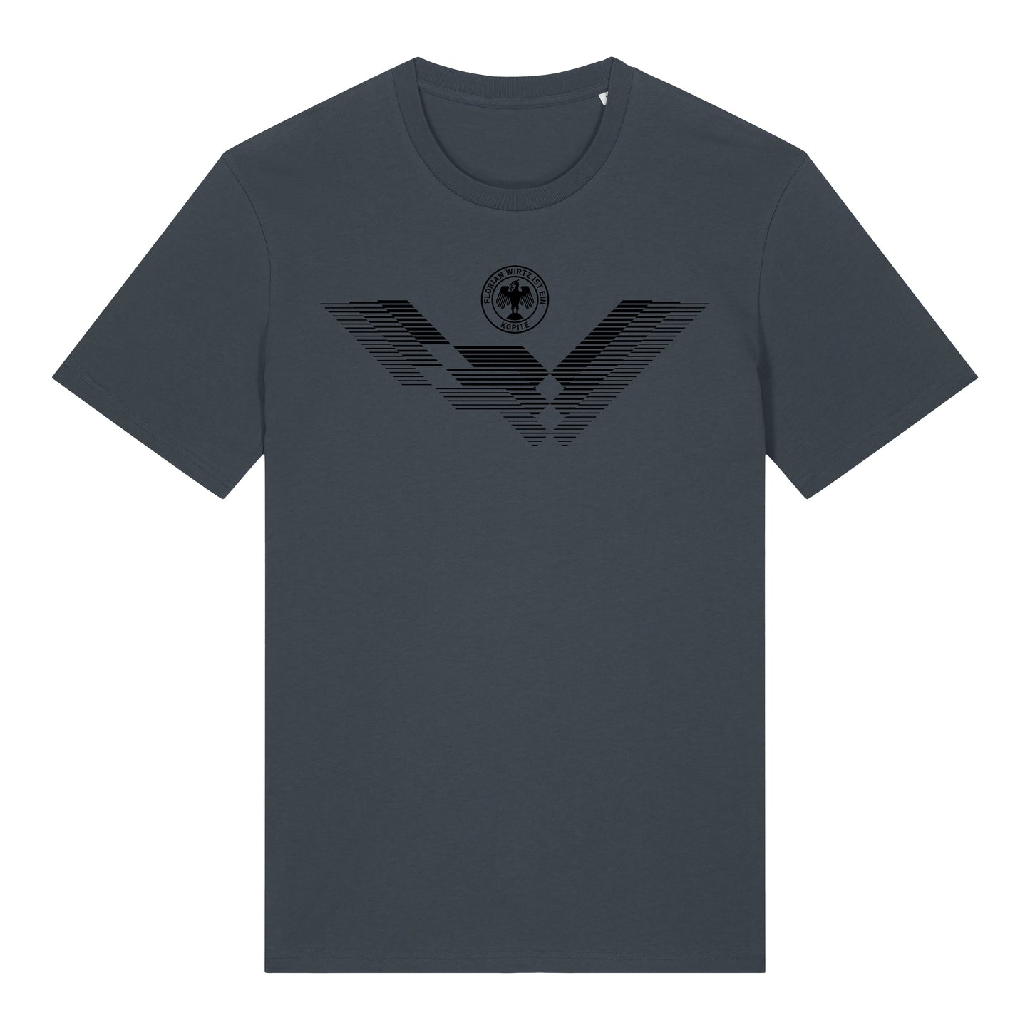 Florian Wirtz Kopite Tee