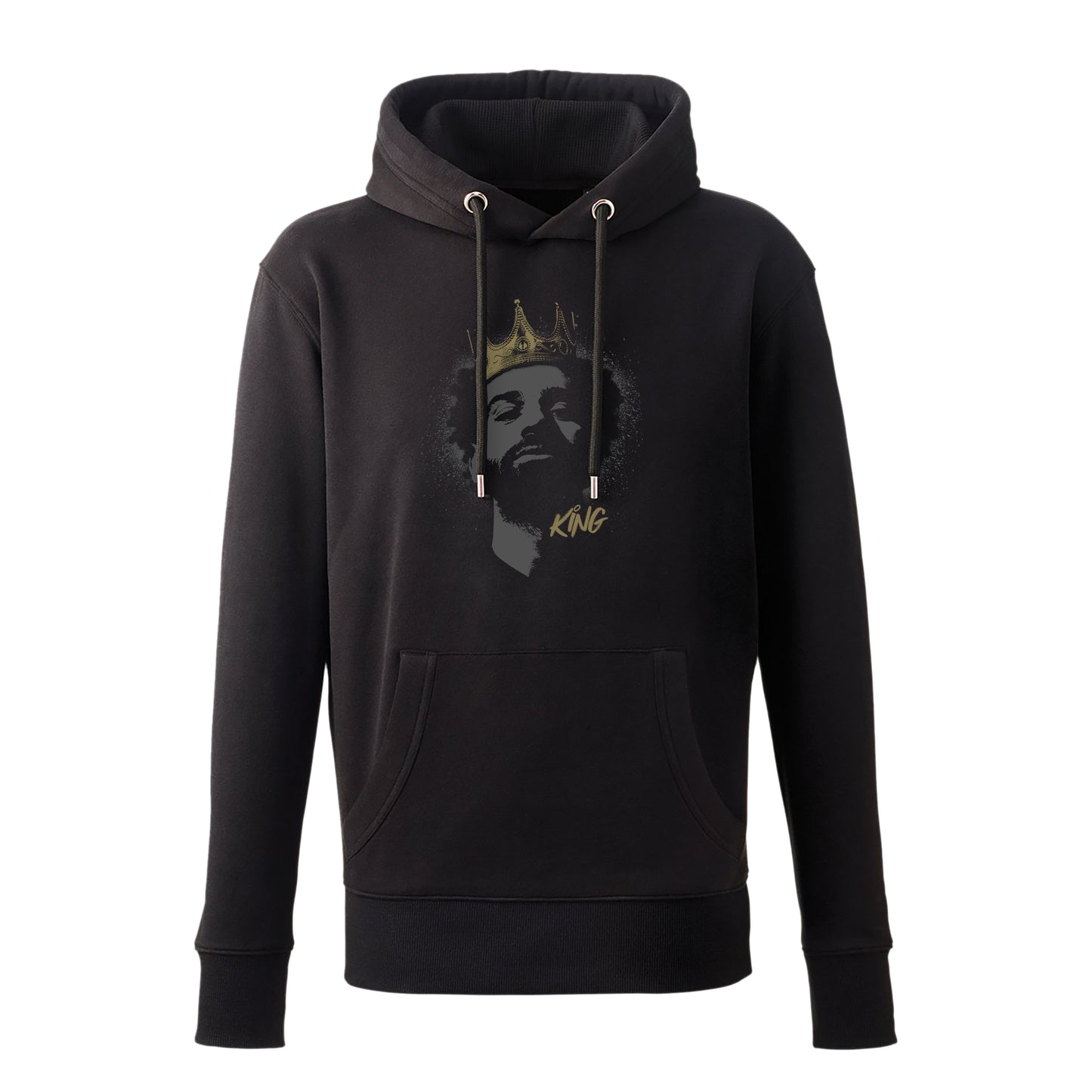 Egyptian King Hoodie