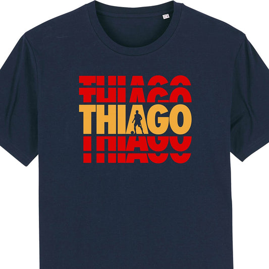 Thiago Tee