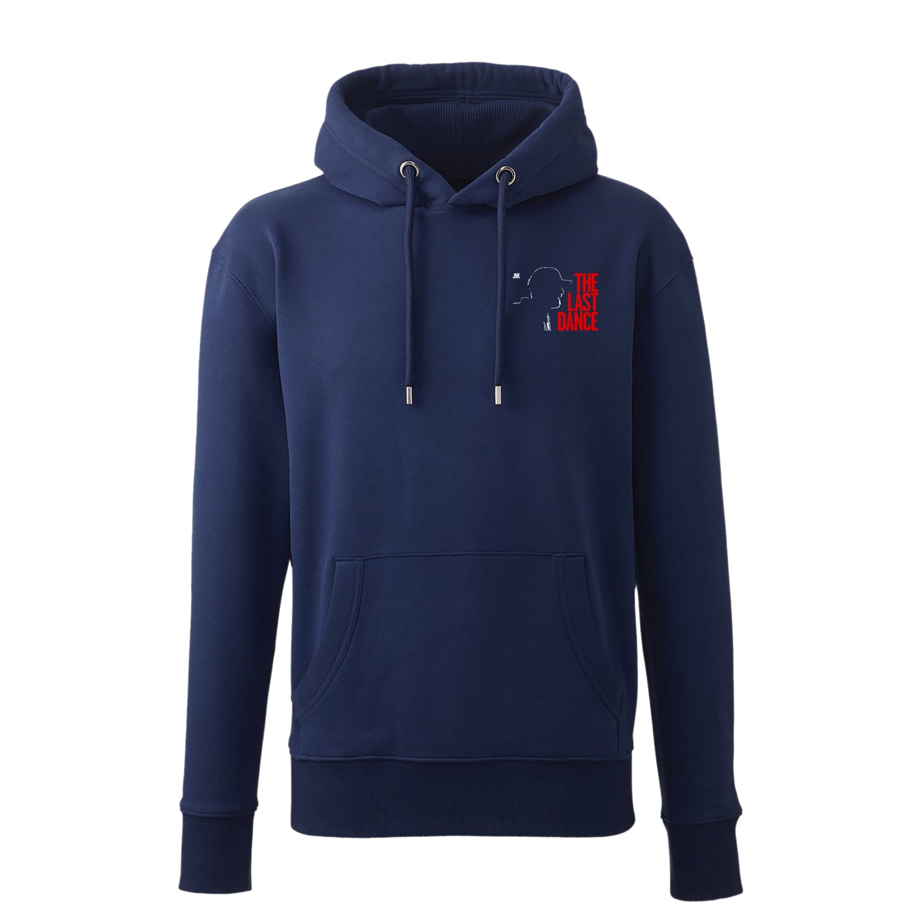 The last dance hoodie sale